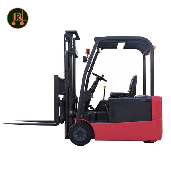 15T Explosion Proof Forklift Truck HELI CPCD150-WX-06III Forklift